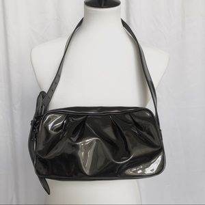 Authentic vintage FENDI Shoulderbag